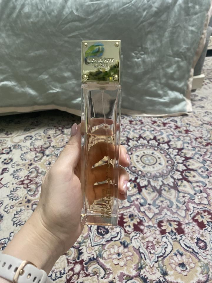 Парфюм Michael kors