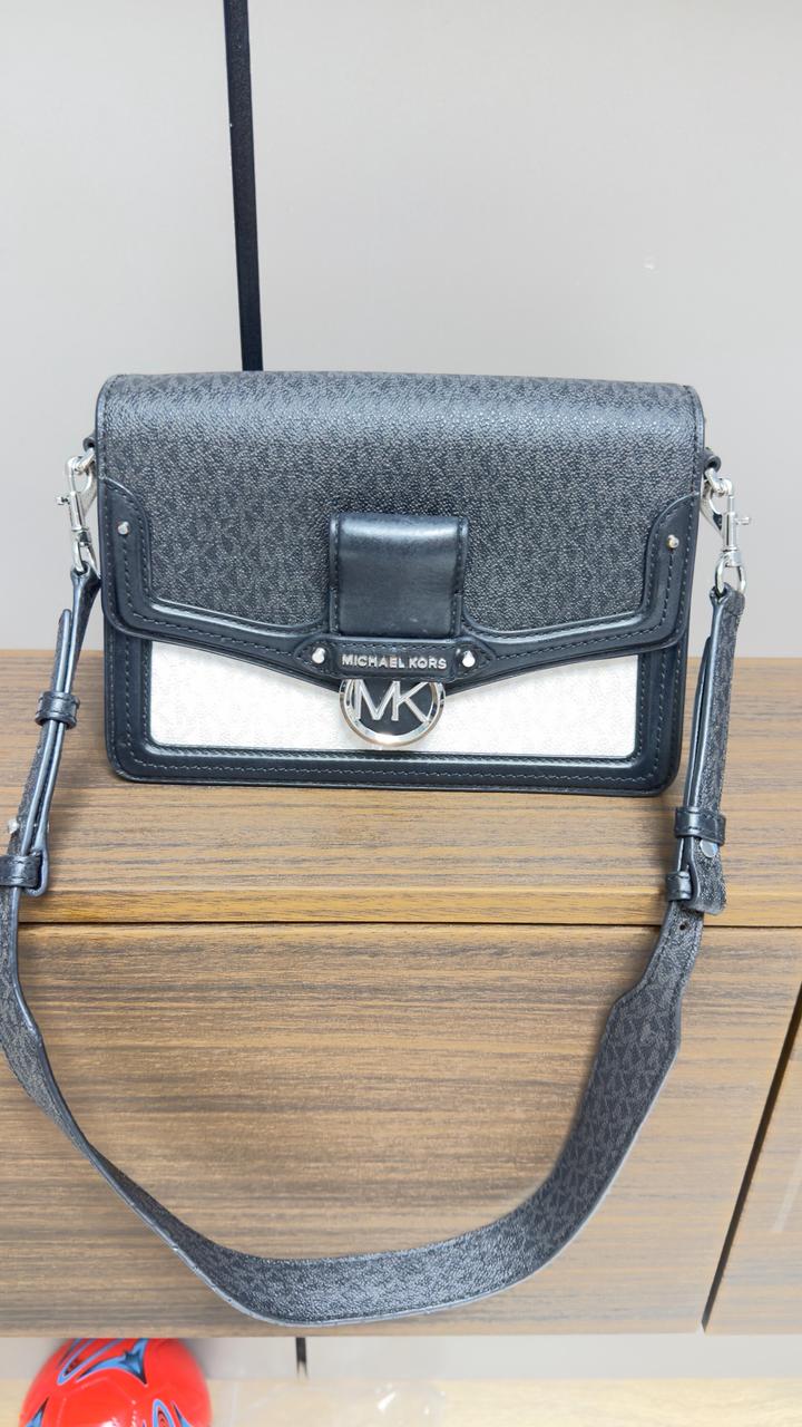 Michael Kors Сумка