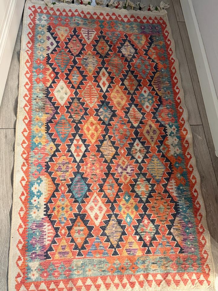 LC Waikiki