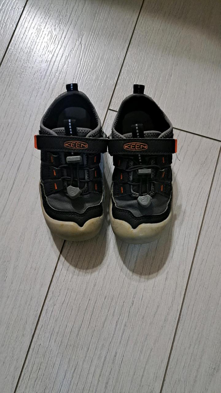 Keen Обувь