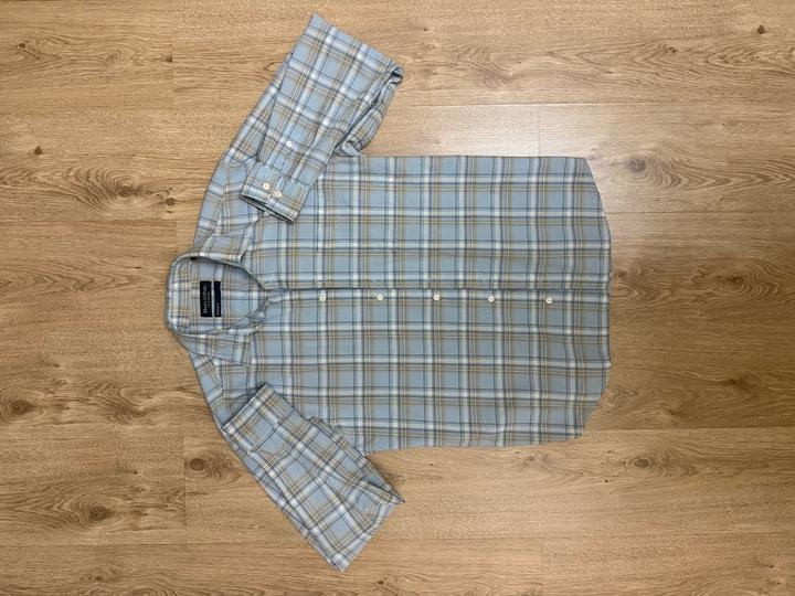 Marc O'Polo
