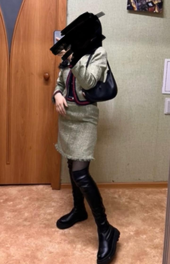 Нет бренда