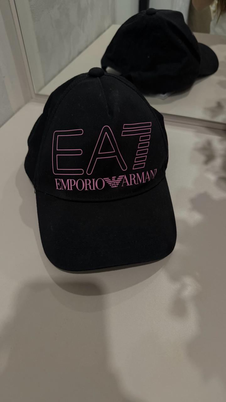 Emporio Armani