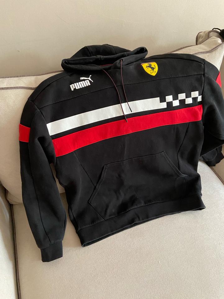 Puma