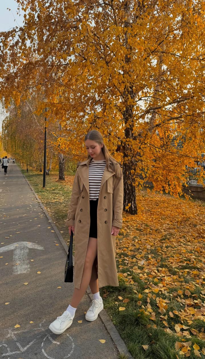 Нет бренда
