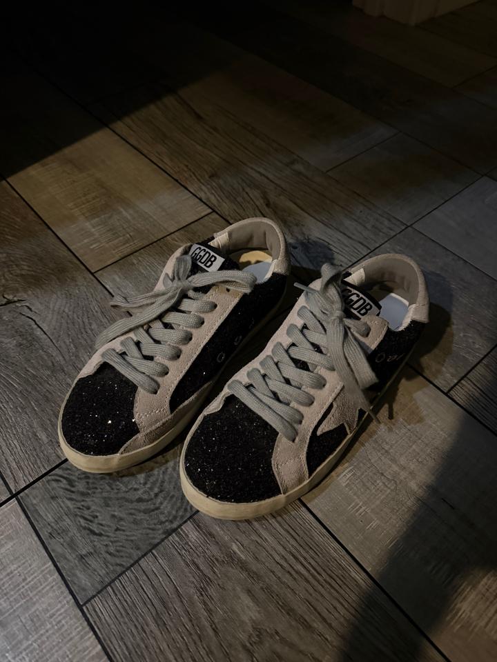Golden Goose