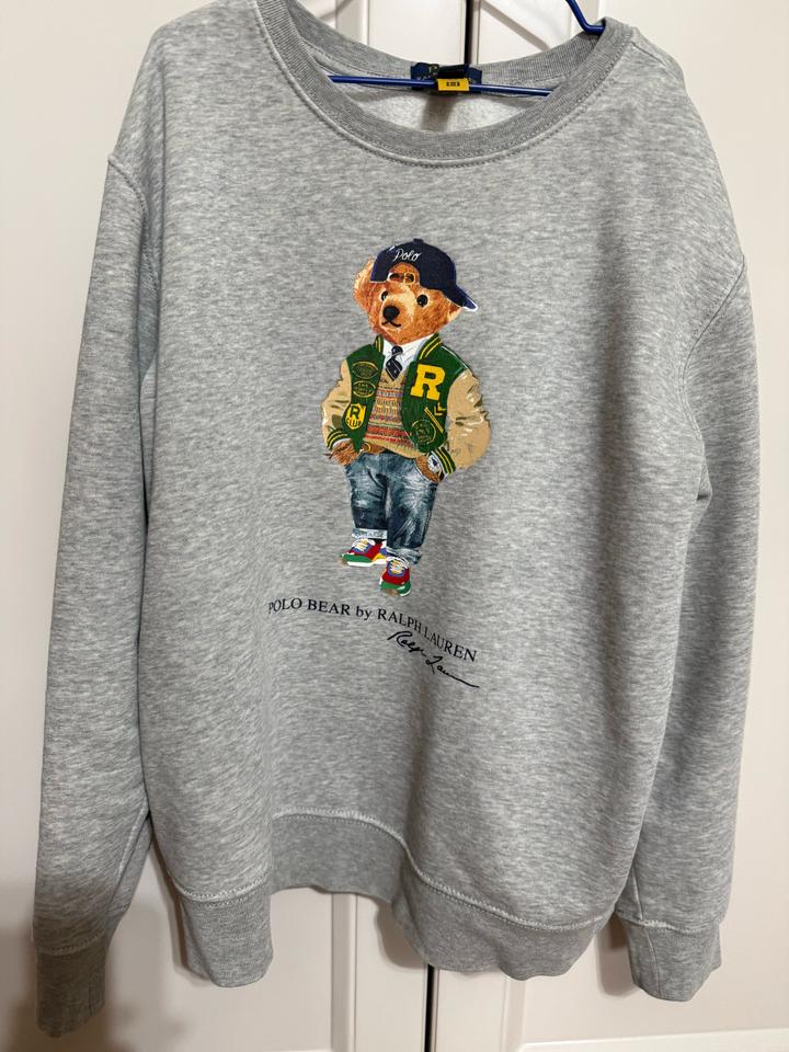 Polo Ralph Lauren