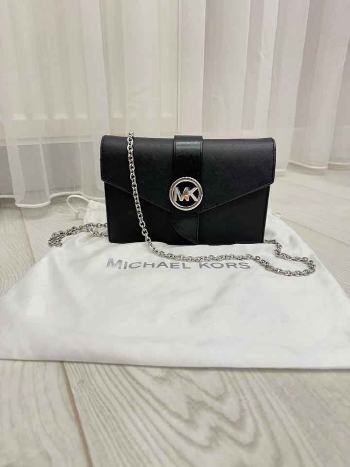 Сумка Michael Kors