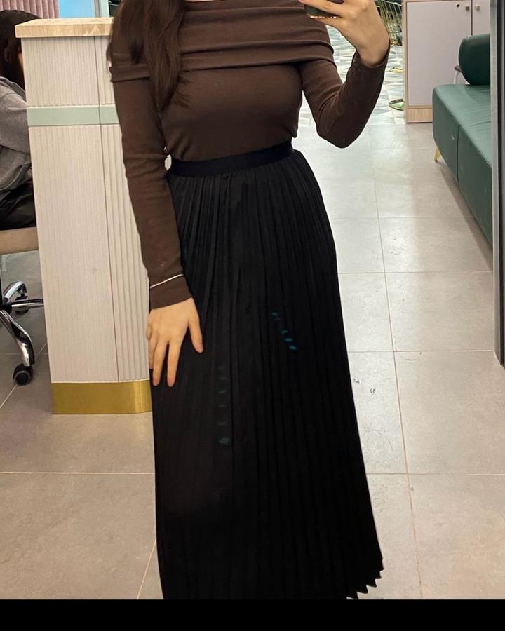 Gaissina