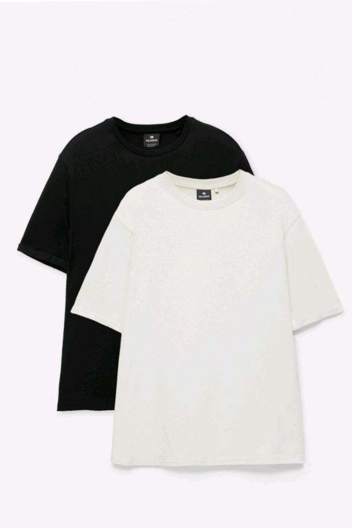 Pull & Bear