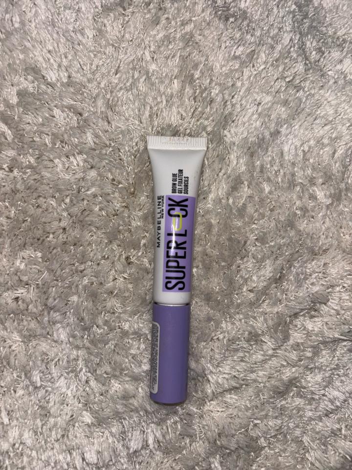 Maybelline