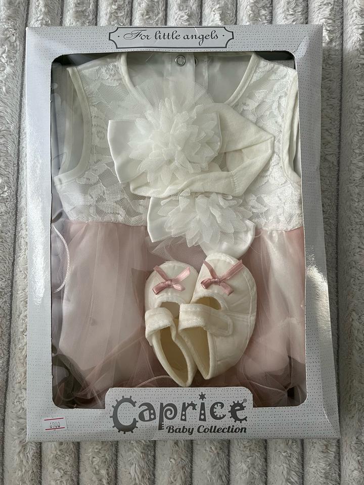 Caprice