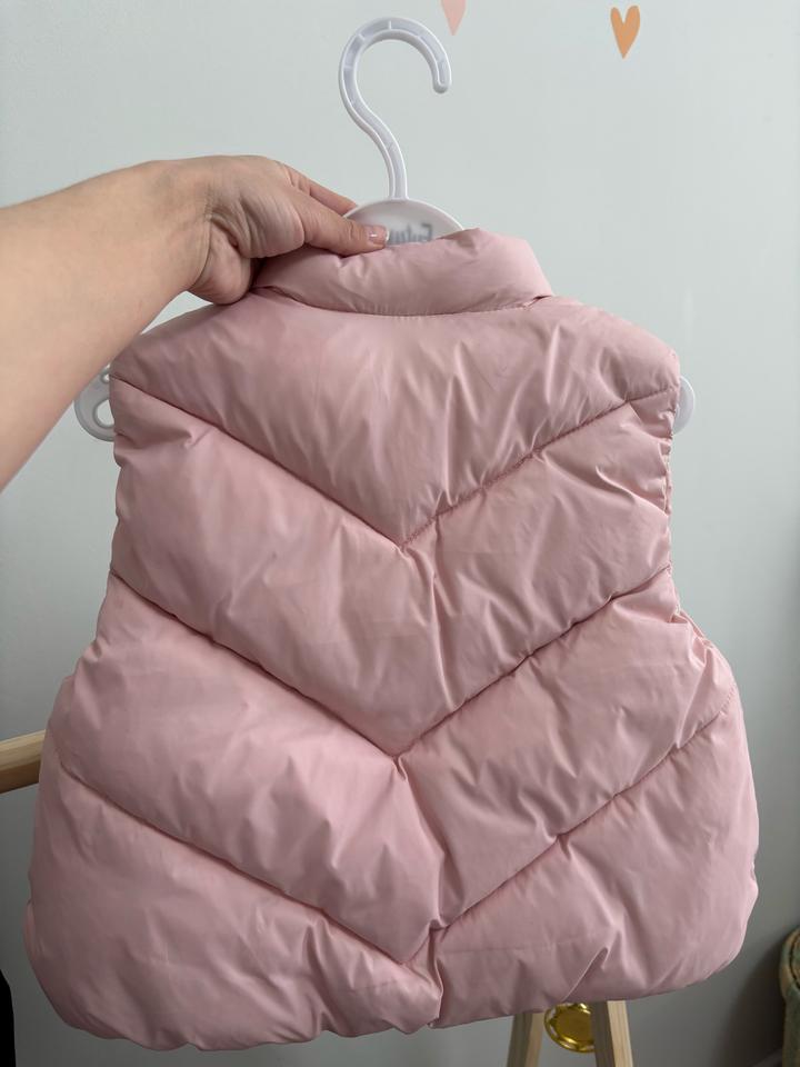 Zara Kids