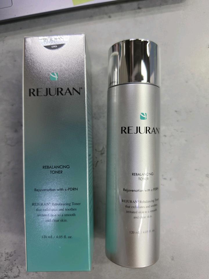 rejuran