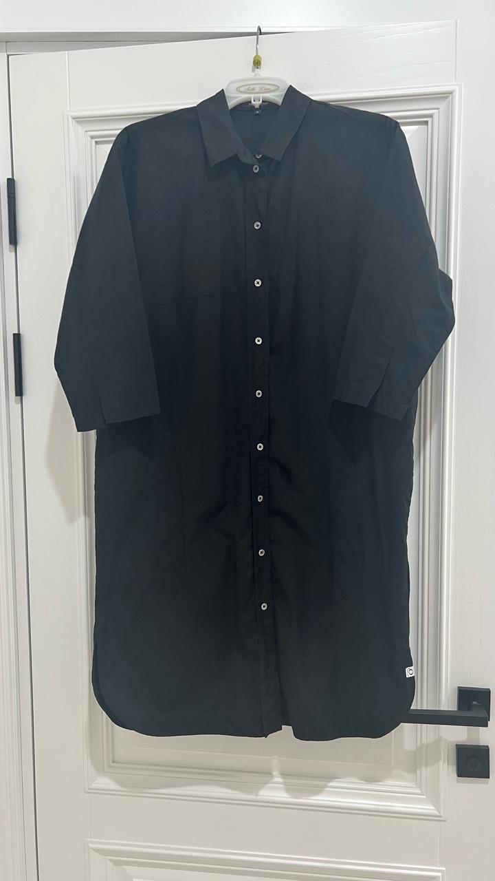 Marc O'Polo