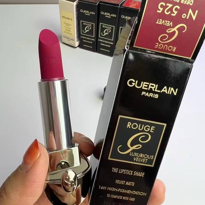 Guerlain