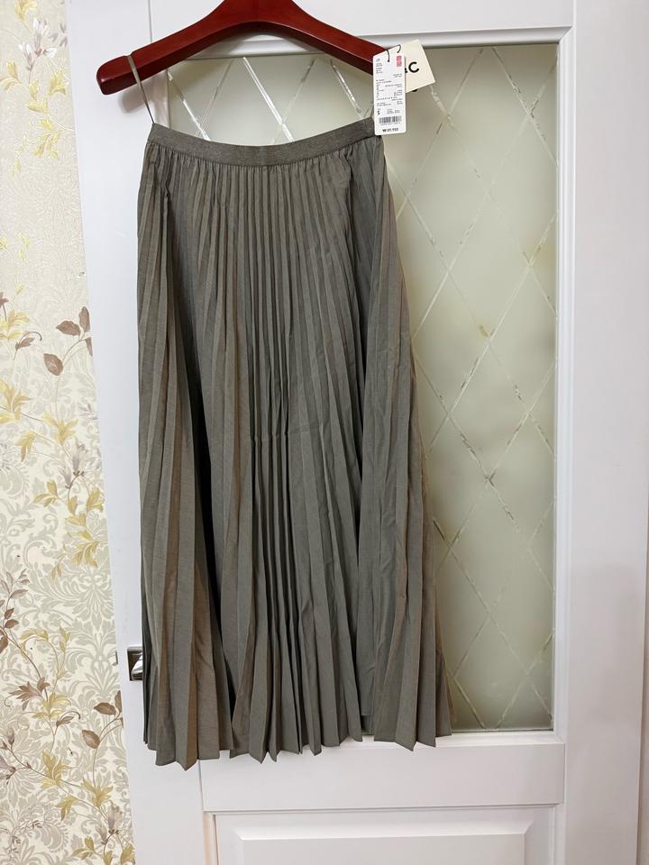 Uniqlo