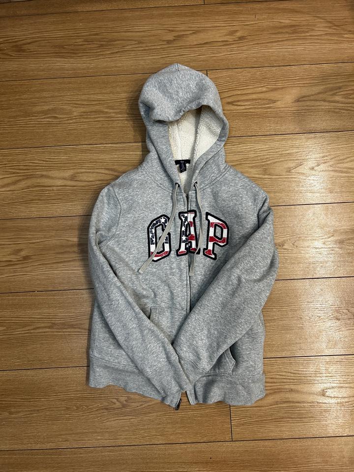 GAP