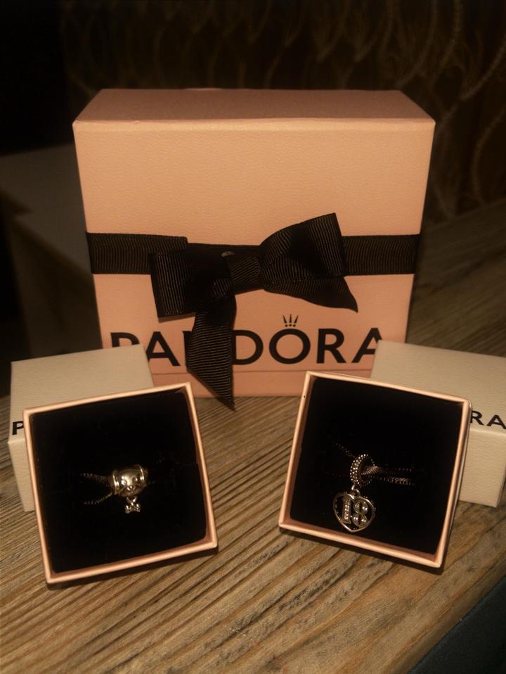 Pandora