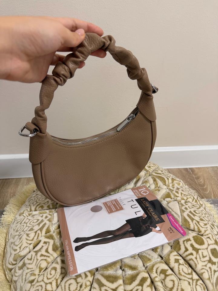 Нет бренда