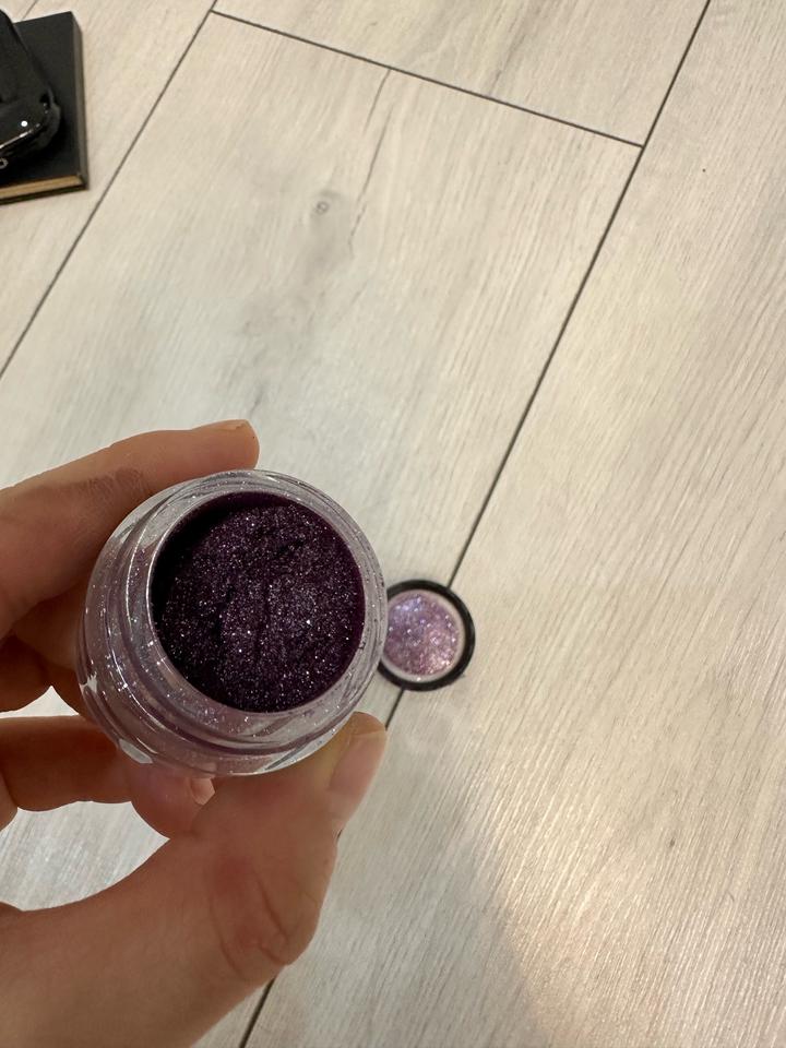 INGLOT