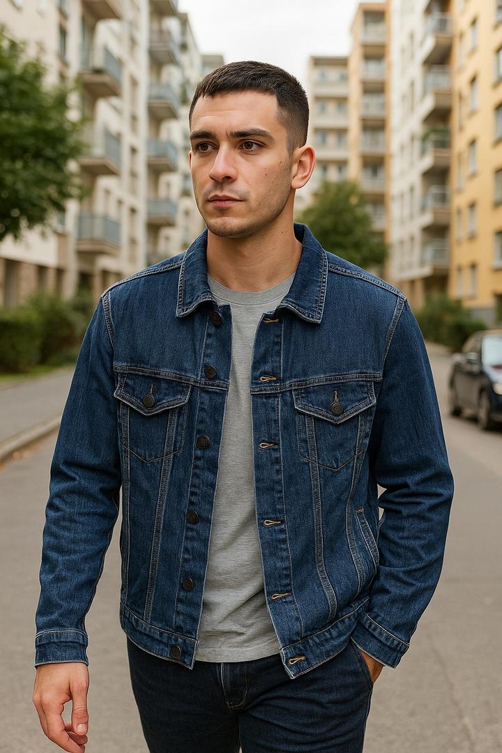 Jack & Jones