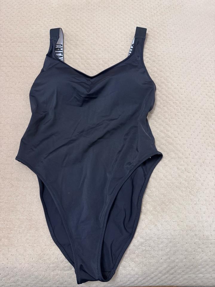 Calvin Klein