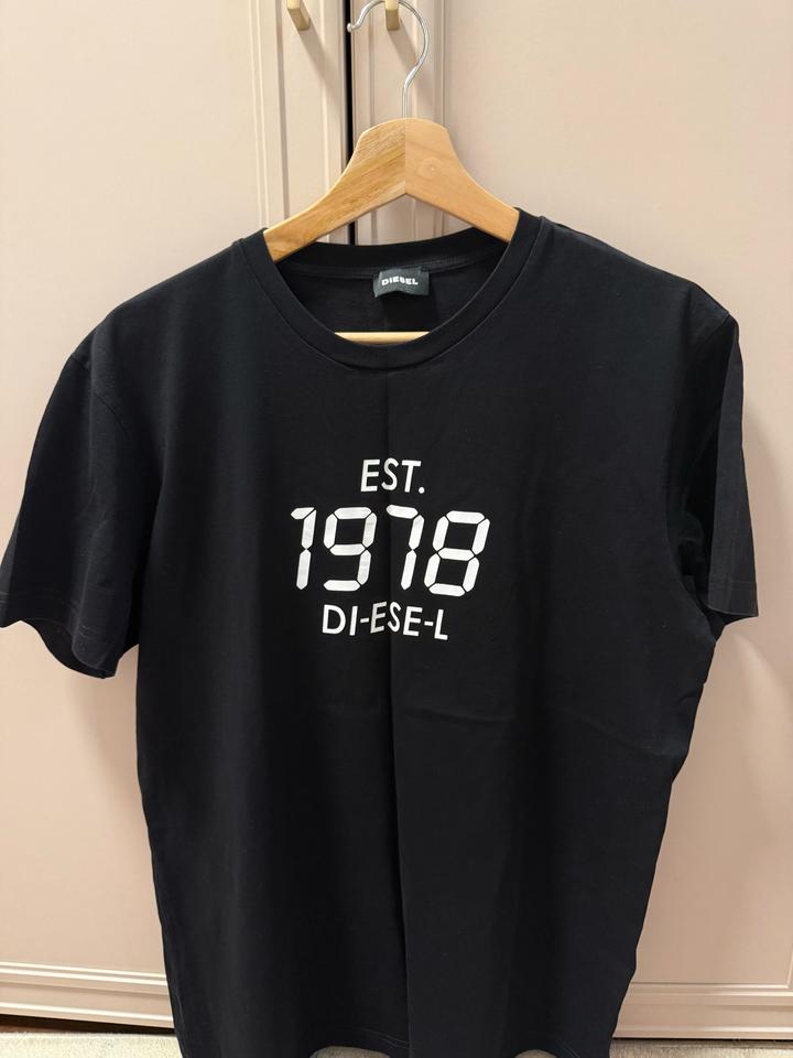 Diesel