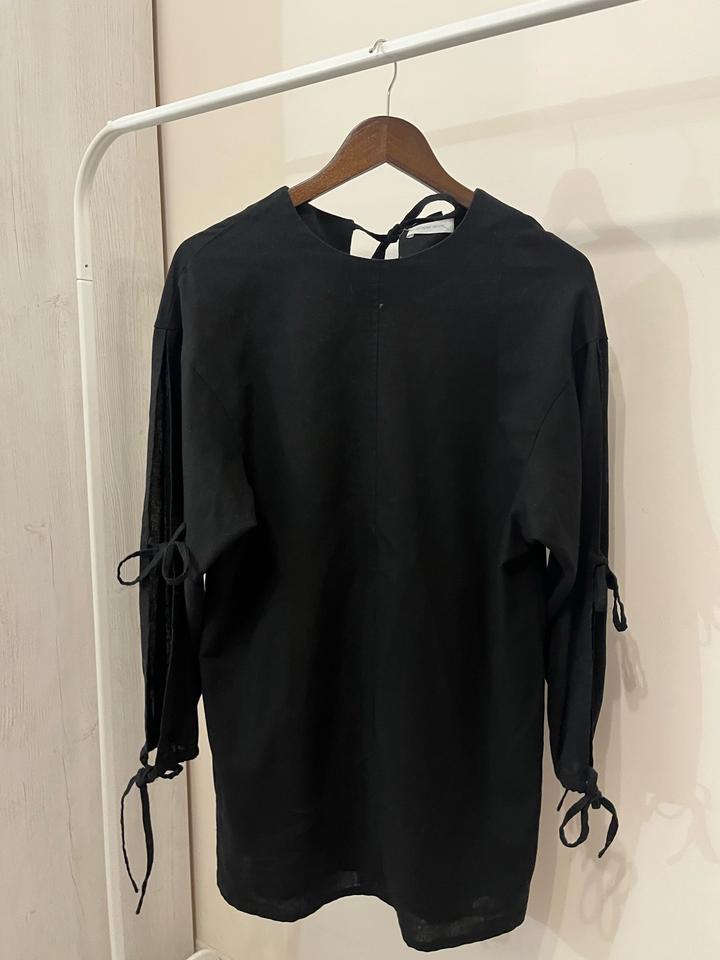 so simple store
