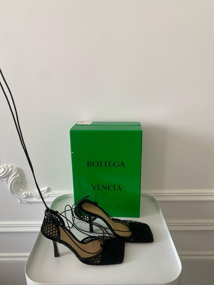 Bottega Veneta
