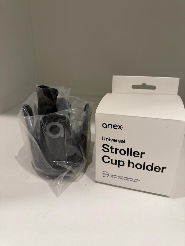 Anex