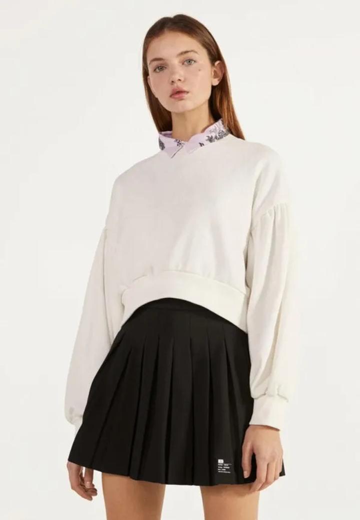 Bershka