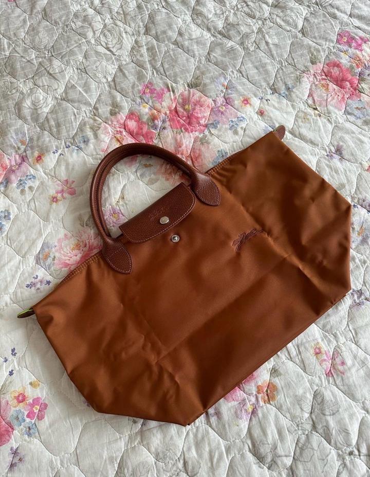 Longchamp