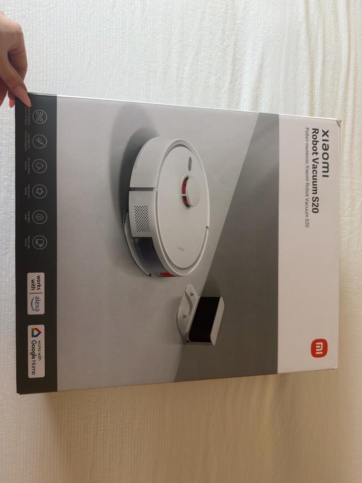 Xiaomi
