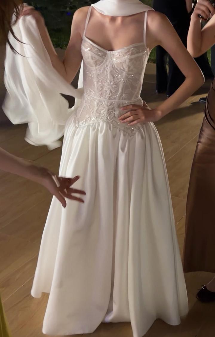 daria karlozi