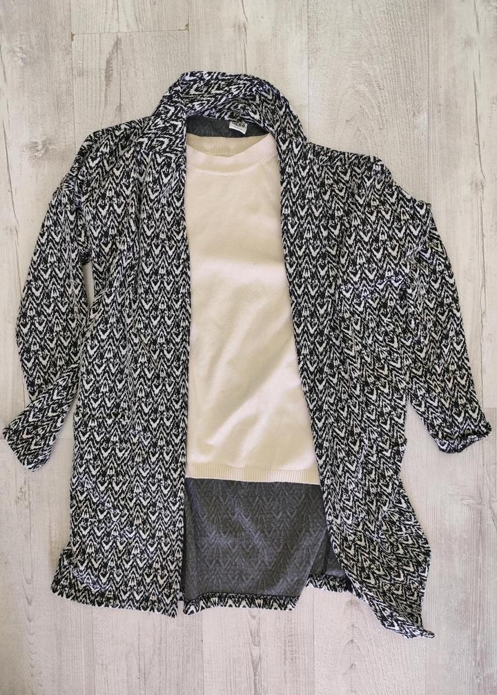 Кардиган Vero Moda M-L