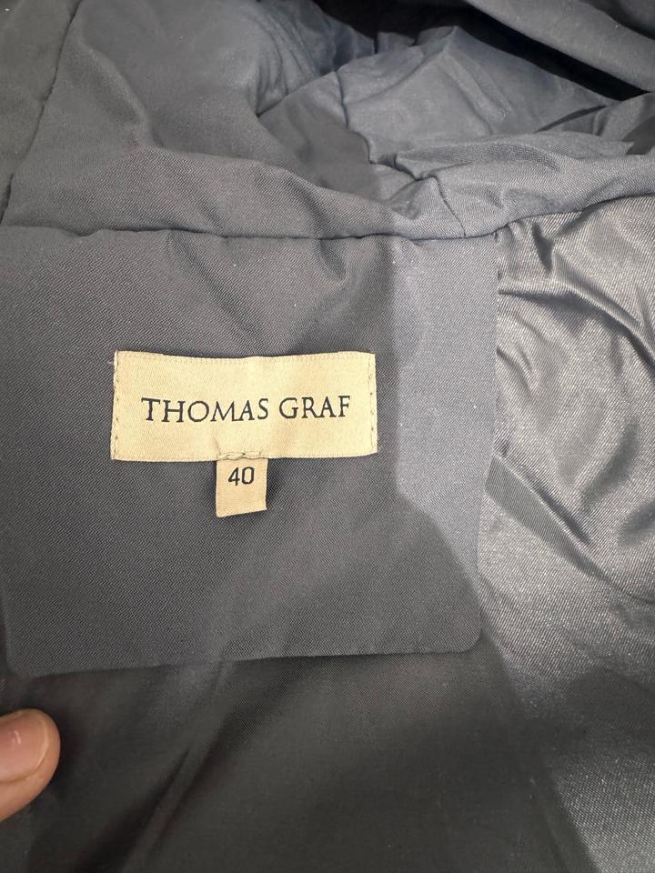 THOMAS GRAF