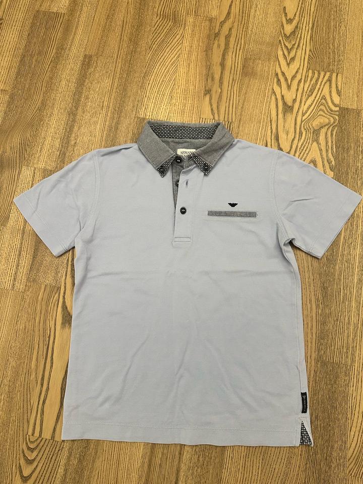 Armani