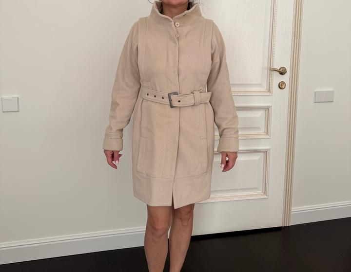 Patrizia Pepe