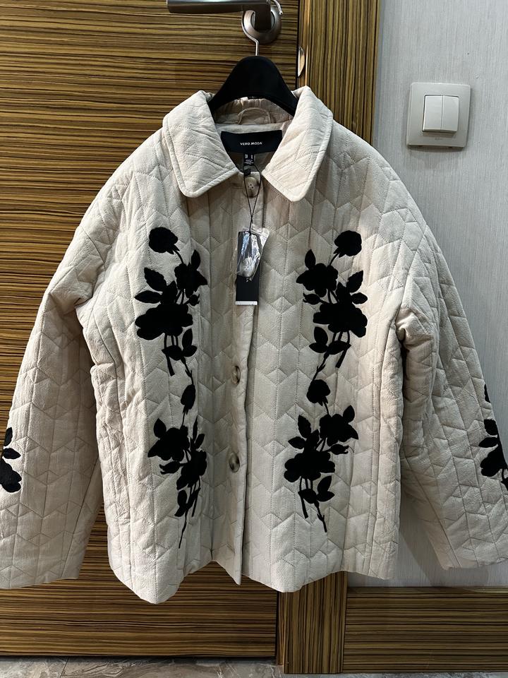 Vero Moda