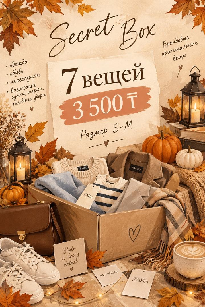 Нет бренда