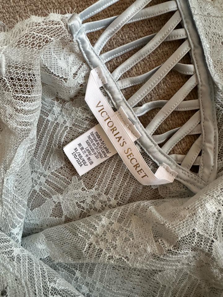 Victoria's Secret