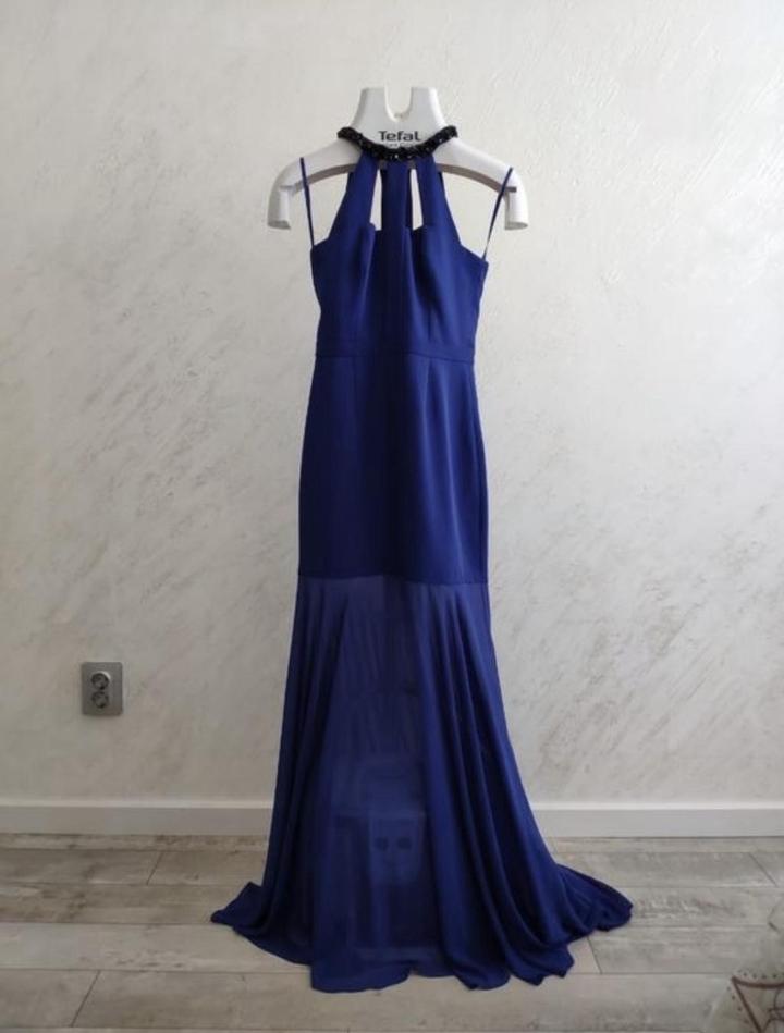 BCBGMaxAzria