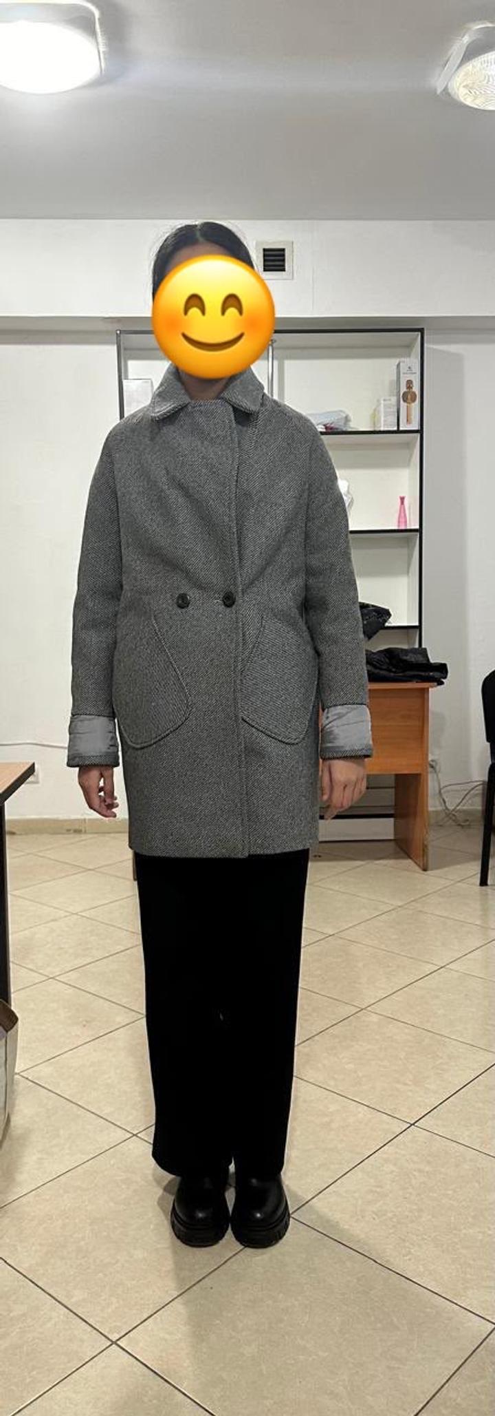 Нет бренда