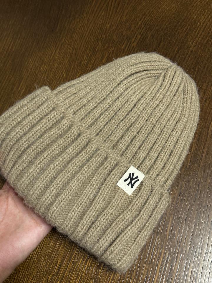 New Era