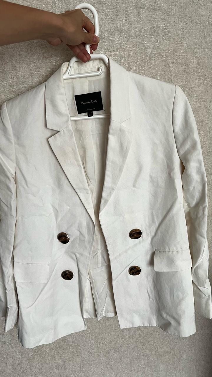 Massimo Dutti