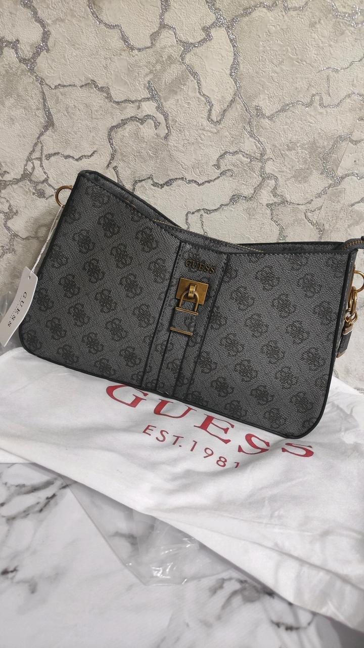 GUESS