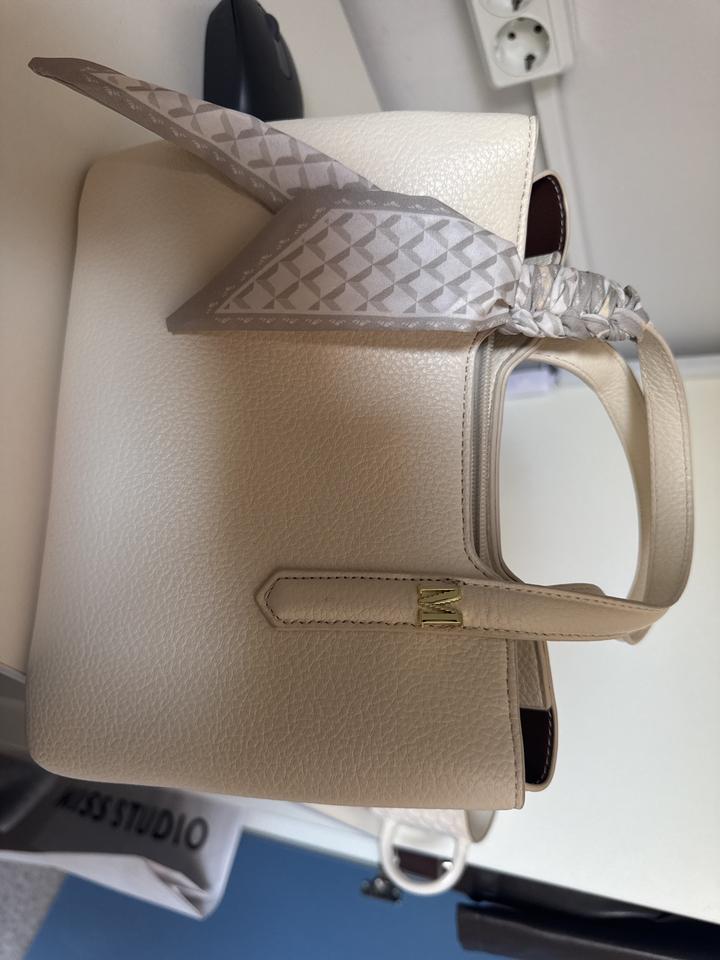 Acne Studios Сумка Miss Studio