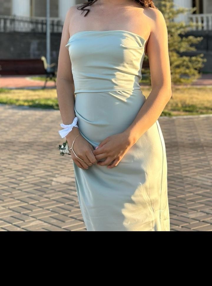 Нет бренда