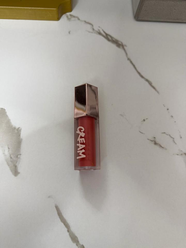 Fenty Beauty